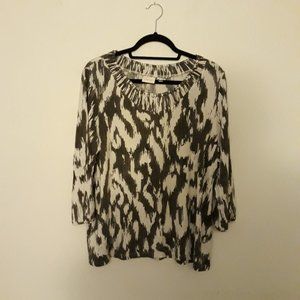 Chico's Women Top